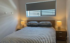 Caboolture Haven Fully Air Conditioned And Very Private
